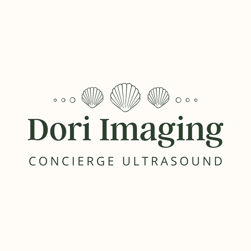 Dori Imaging, Concierge Ultrasound